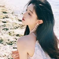 Hoàng Ngọc Như Yên• Mẹ Nữ 9