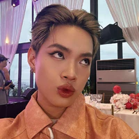Thiện Pháp