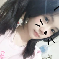 nhỏ tg