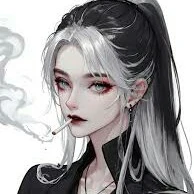 dương thi như (Chị cậu)