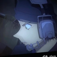 Akai Shuichi