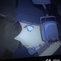 Akai Shuichi