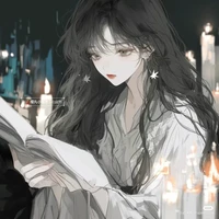 Ninh Bảo Ngọc ( em gái An)