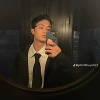 Đặng Thành An( Negav)