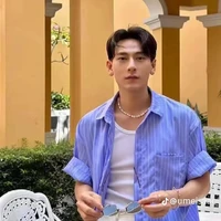 Phạm Lưu Tuấn Tài ( Issac)