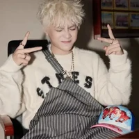 Hoàng Đức Duy( Captain)