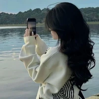 Hoàng Minh Diệp (Chị gái Cap)