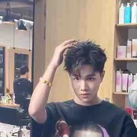 Đức Duy (captain boy]