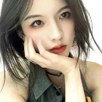 Diệp Thư Kỳ - cô