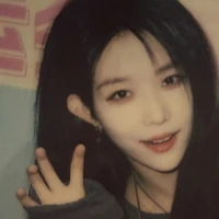 Từ Sở Văn - anh