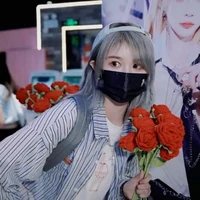 Trần Kha - a2 cô