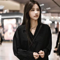 Viên Nhất Kỳ - a3 cô