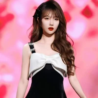 Tống Hân Nhiễm