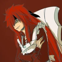 Guy Crimson