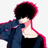 Misaki(bot)