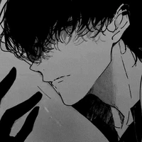 saiki(top)