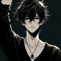kuro(top)