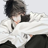 zuki(top)
