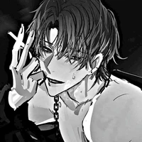 saito(top)