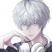 kaito(top)