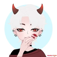 T/g