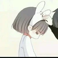 hana t/g