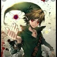 Ben drowned