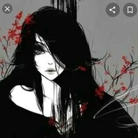 Jane