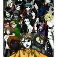 All