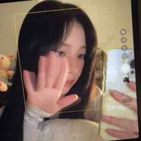𝐉𝐢𝐦𝐢𝐧