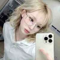 𝐌𝐢𝐧𝐣𝐞𝐨𝐧𝐠