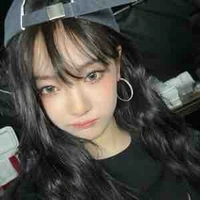 𝐍𝐢𝐧𝐠𝐧𝐢𝐧𝐠