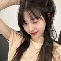 𝐖𝐨𝐧𝐲𝐨𝐮𝐧𝐠