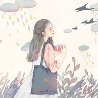 tác giả hướng nội