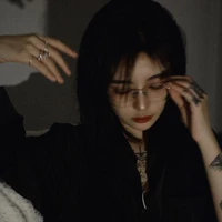 Vương Gia Hy