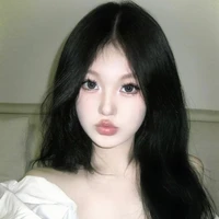 Lãnh Hàn Thiên Trân