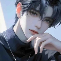 Hà Du Nhiên