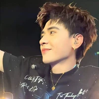 Lê Quang Hùng