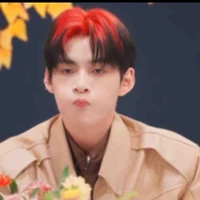 Huỳnh Hoàng Hùng