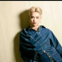 Nguyễn Thiện  Pháp