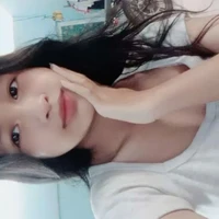 Tác giả