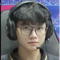 Ngọc Quý