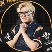 Đội trưởng Lạc Lạc