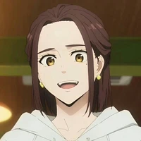 Tachibana Kotoha.