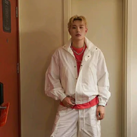 Dương domic