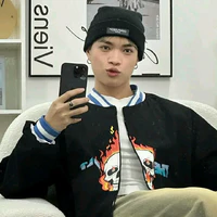 Pháp Kiều