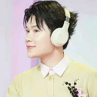 Quang Trung
