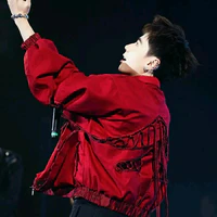 Quang Hùng MasterD