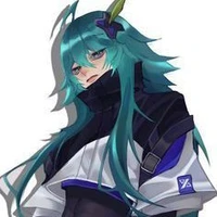 Zata
