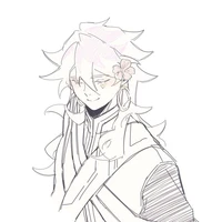 Bright